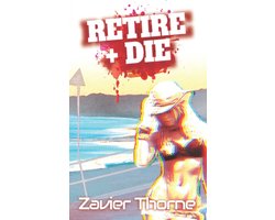 Another Day in Paradise Lost.- Retire + Die