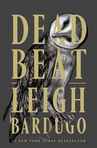 Ninth House- Dead Beat