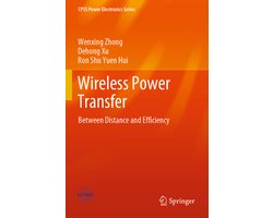 Wireless Power Transfer