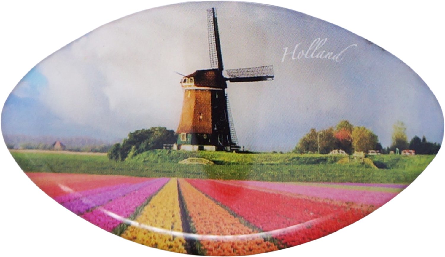 SOUV© - solide stevige duurzame Haarspeld - Haarklem - Haarclip - French barette - Patentspeld- Haaraccessoire - Beste kwaliteit - made in France speld - klemt zeer goed - glijdt niet uit -1 jaar garantie