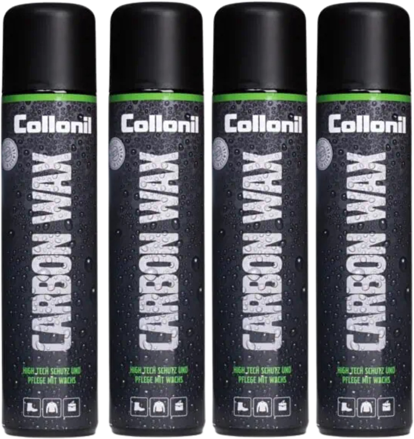 Carbon-Wax-300ML-Bulk-4stuk