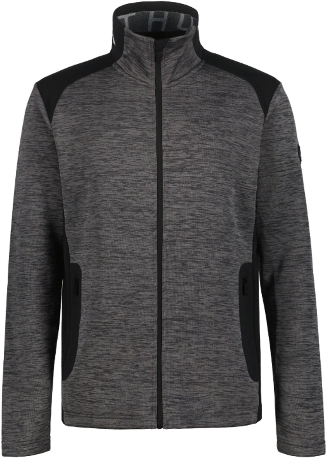 Luhta Midlayer Pully Kintaus Heren - Maat XL