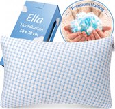 Ella bamboe