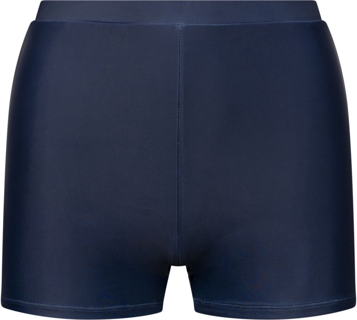 Trespass dameszwemshort Kristie Swim Short