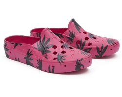 Vans Sportschoen Ua Slip-On -muiltje Trk 0005V8