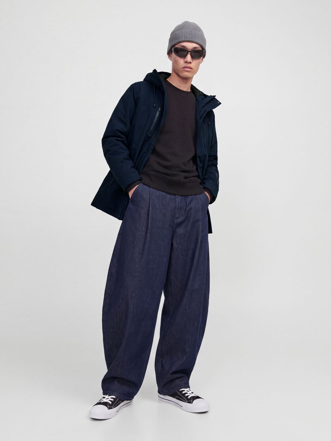 Jack & Jones Parka Parka