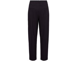 &Co Woman PRIS HEAVY TRAVEL - New - S - Paars