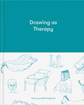 Drawing as Therapy