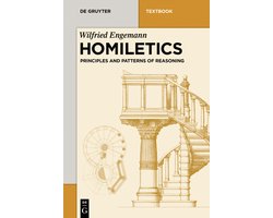 De Gruyter Studium- Homiletics