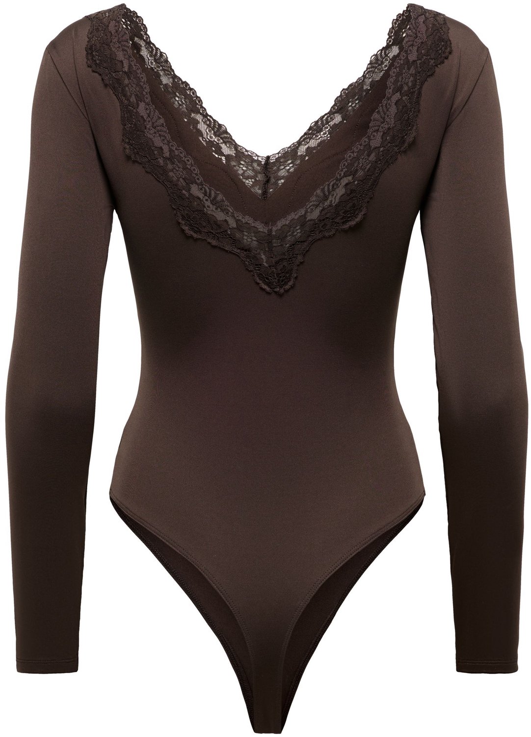 ONLY Body suit ONLFERN Body suit