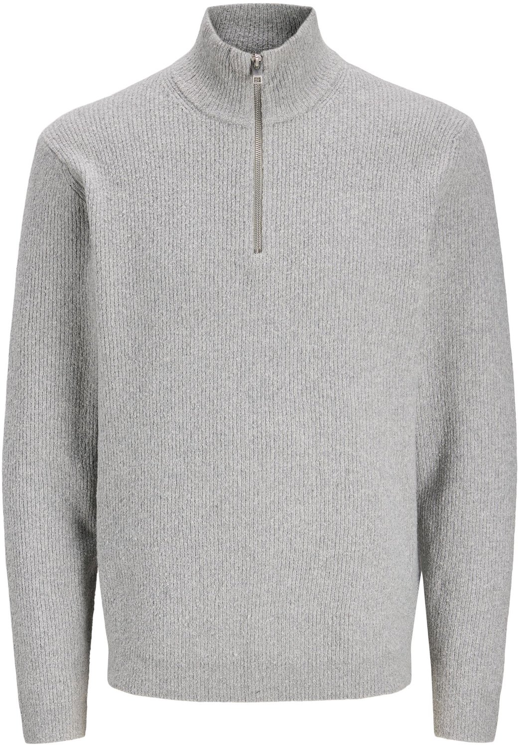 Jack & Jones Gebreide pullover Gebreide pullover