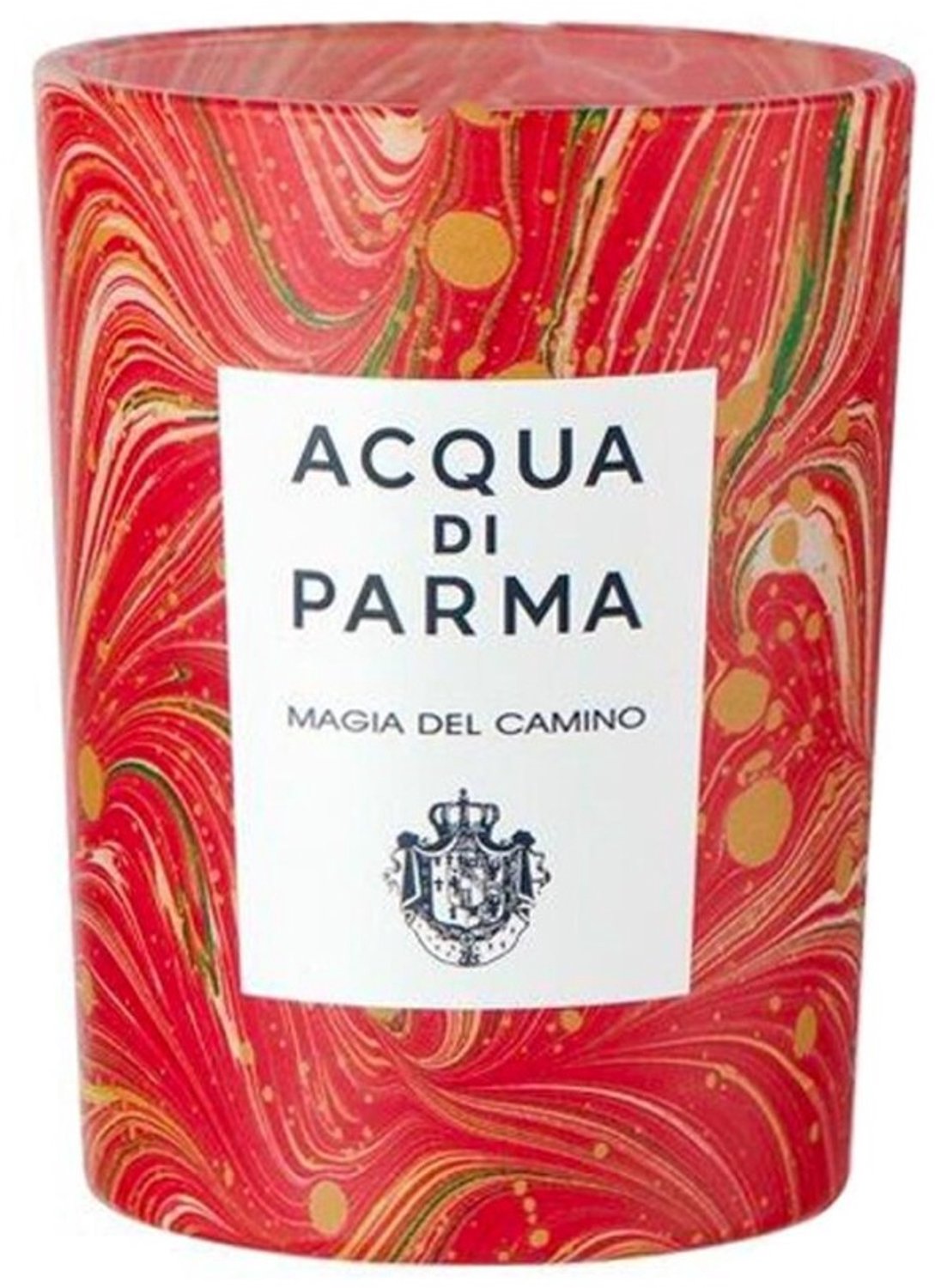 Acqua Di Parma MAGIA DEL CAMINO KAARS wit