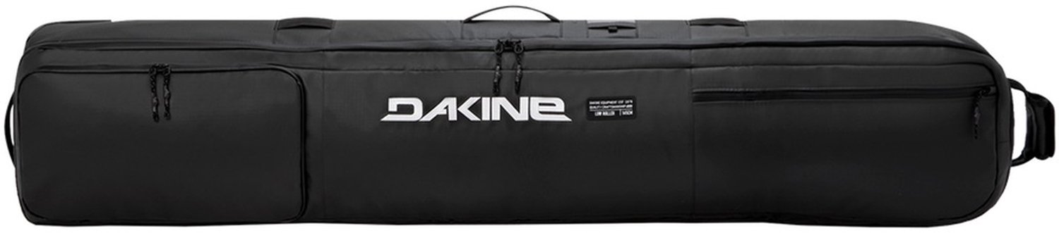 Dakine Low Roller Snowboard Bag