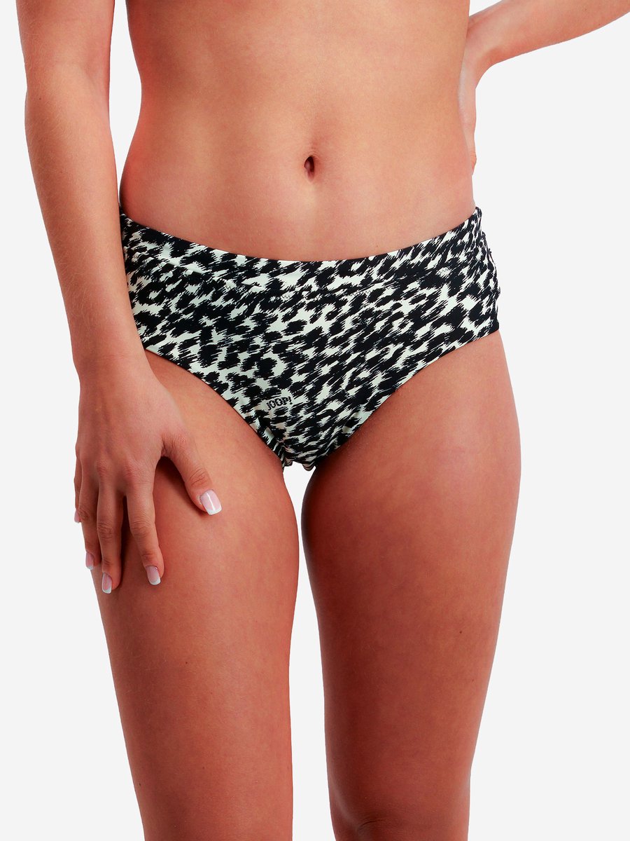 Joop! Bikini-Hose Animal