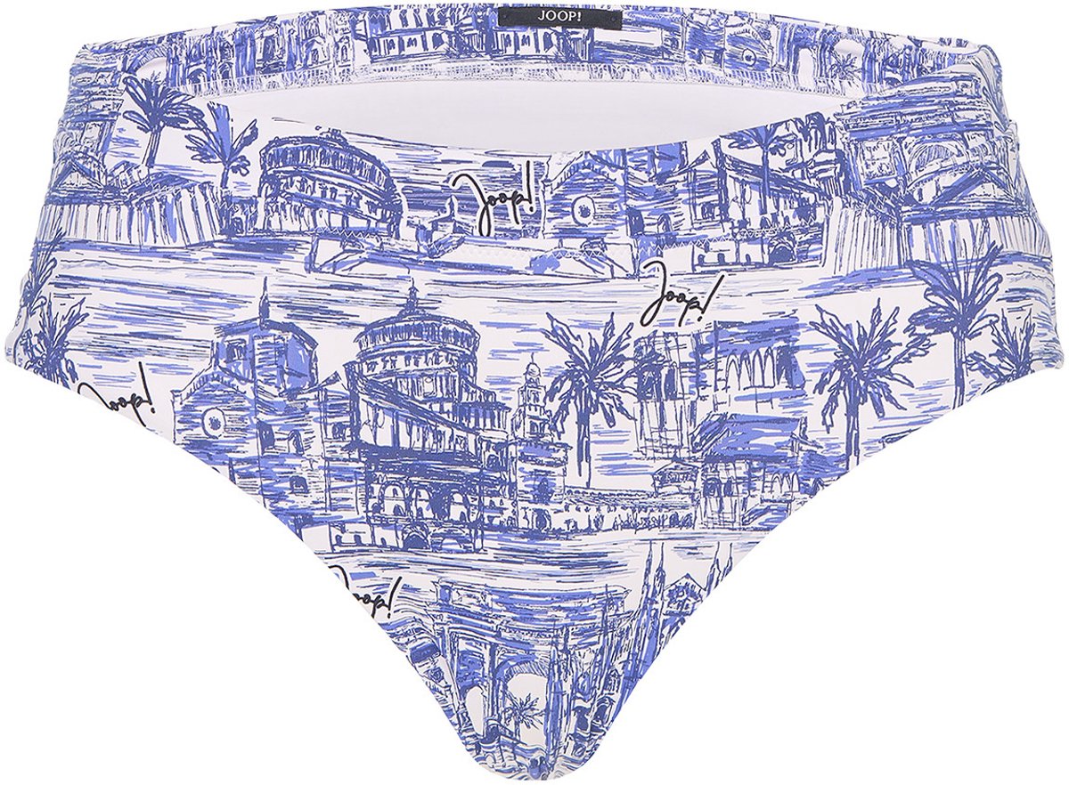 Joop! Bikini-Hose Italy