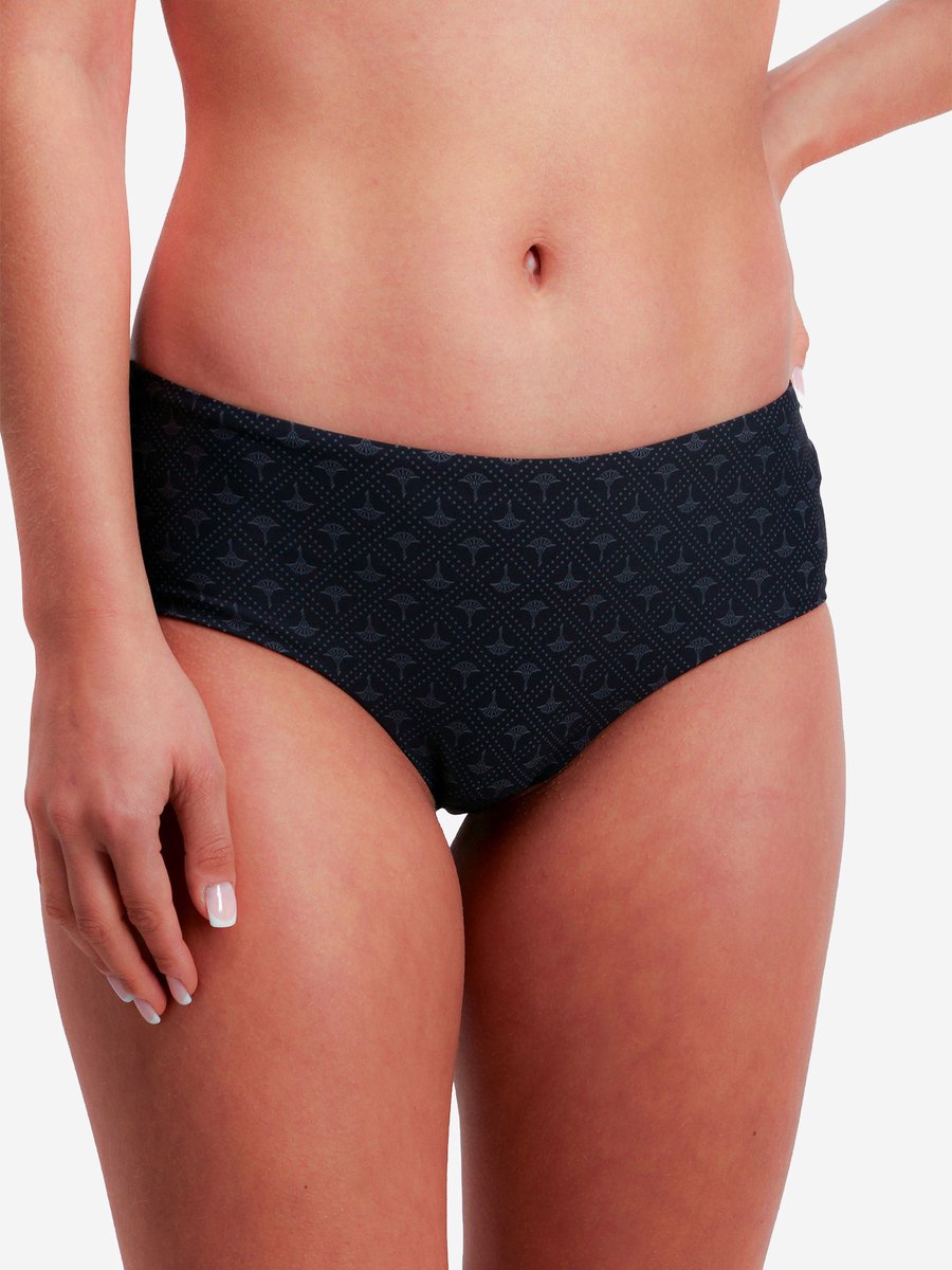 Joop! Bikini-Hose Diamond Cornflower