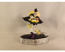 Skylanders Imaginators Dr. Neo Cortex