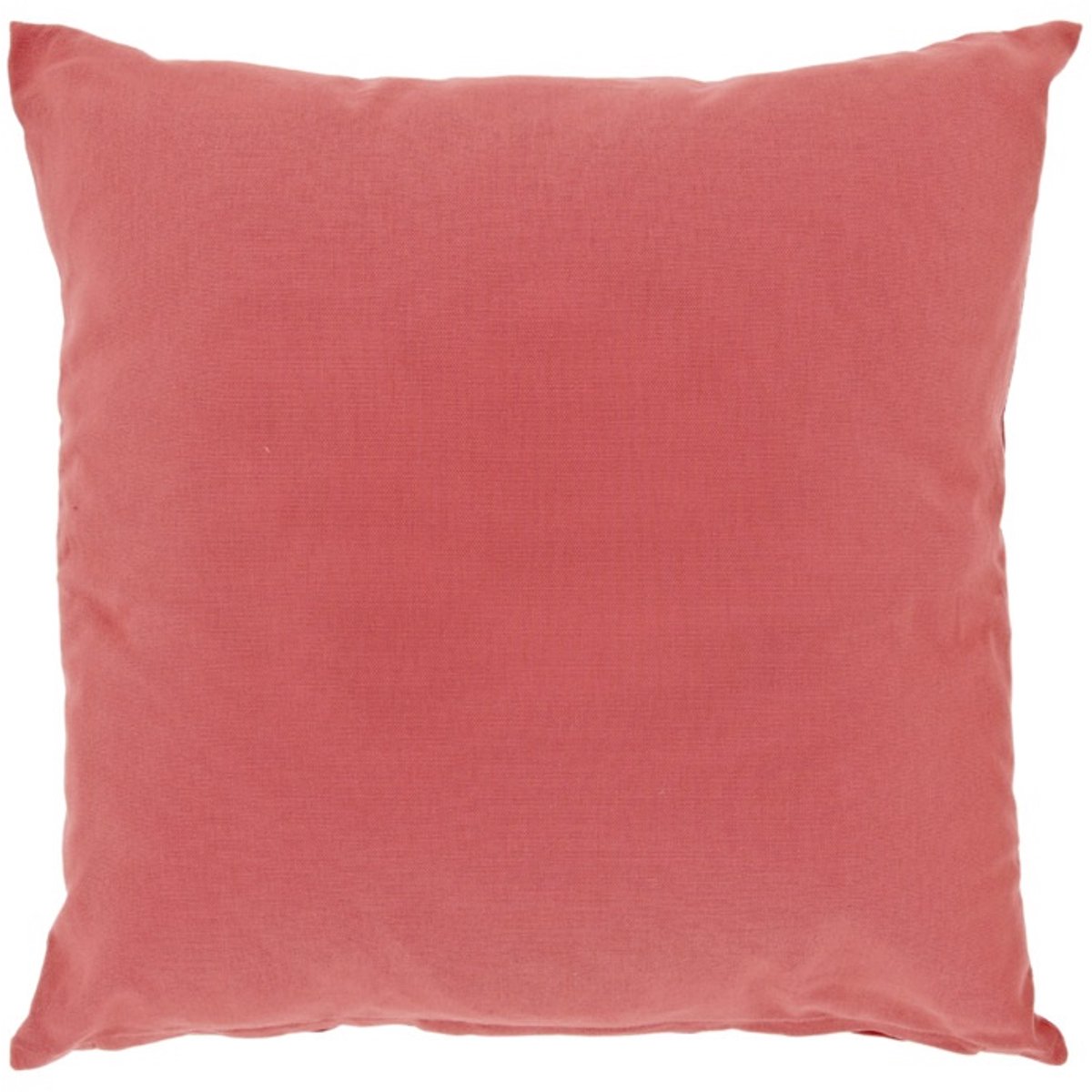 Unique Living Sierkussen Otis Sugar Pink -45x45cm Roze
