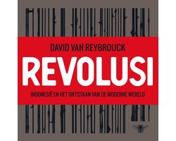 Revolusi