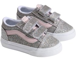 Vans Old Skool V Sneakers Junior