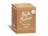 Haute Couture Textielverf 350 g – Camel – All-in-One Wasmachineverf