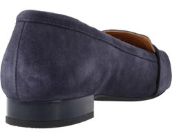 GEOX D CHARYSSA Blauw 37 EU