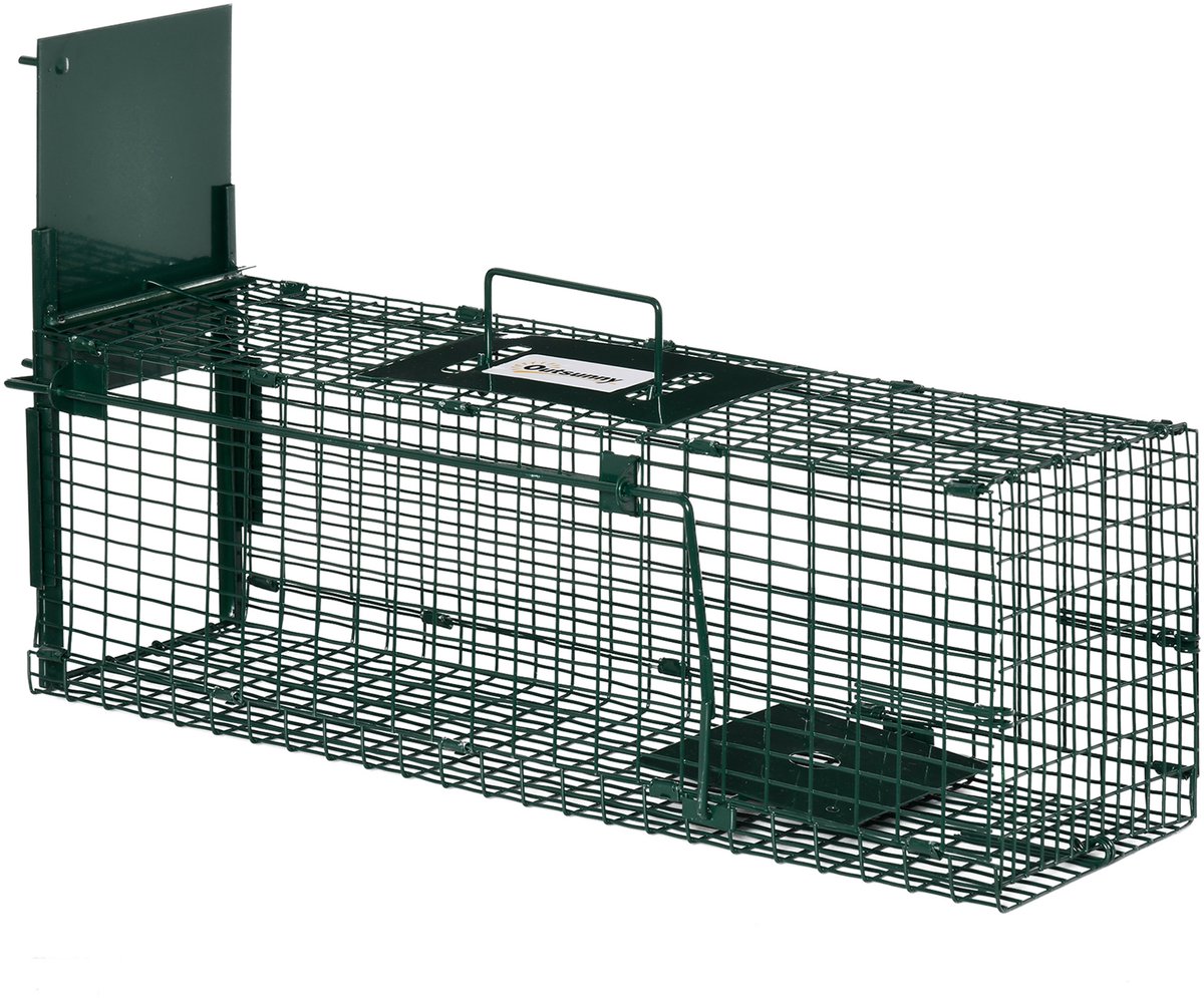 Badkamermeubel met softclose deur en verstelbare plank - 60 x 30 x 59 - 5 cm - eikenhout
