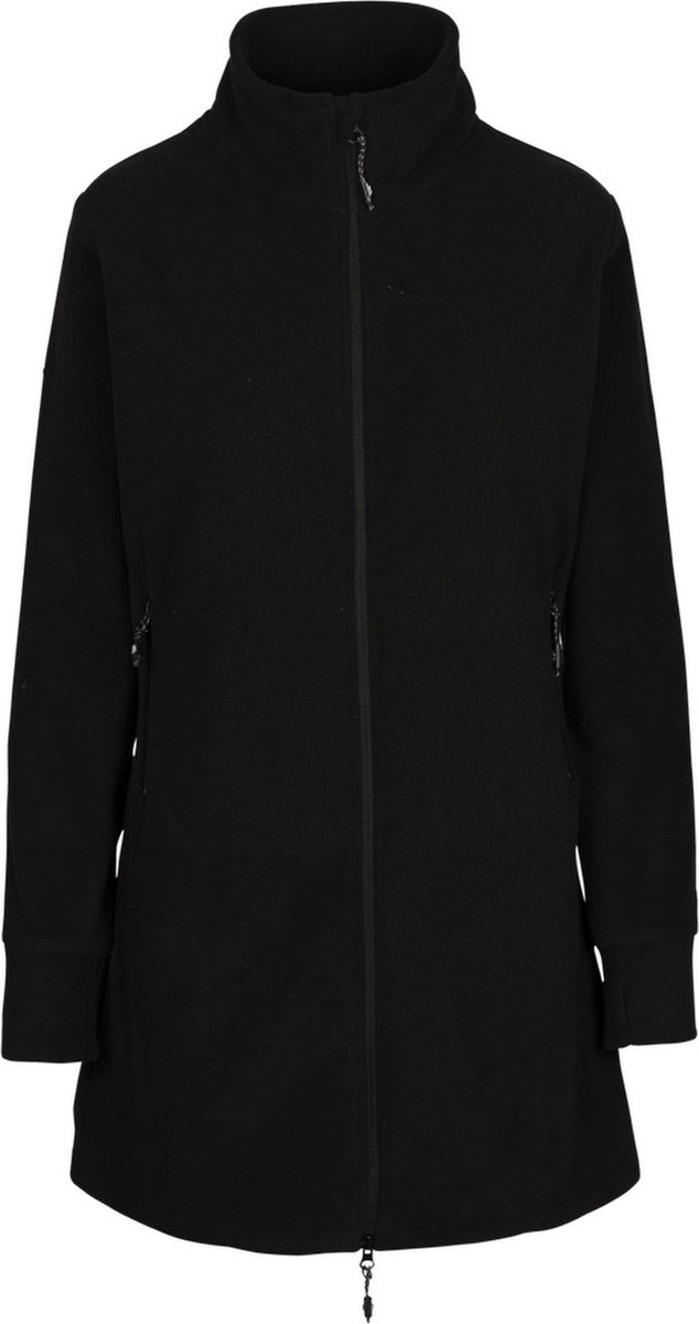 Trespass damesfleecejas Maintain Fleece At200