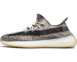 adidas Yeezy Boost 350 V2 Zyon