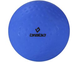 Brabo Soft Street Hockeybal