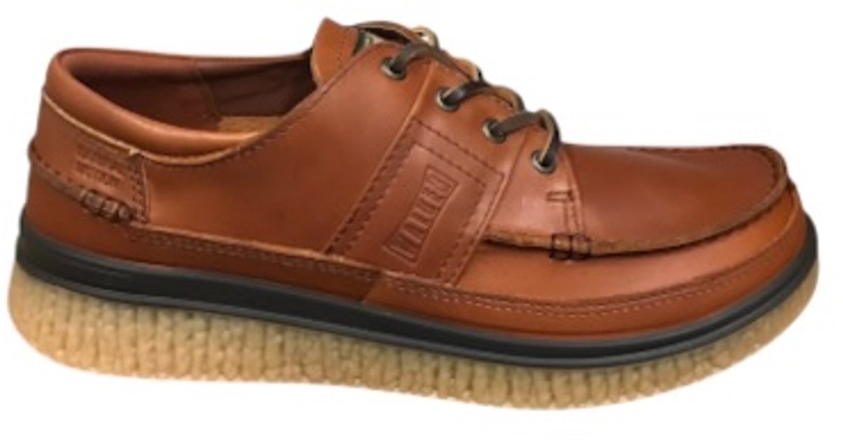 Bootschoenen Ecco Walker 3.0