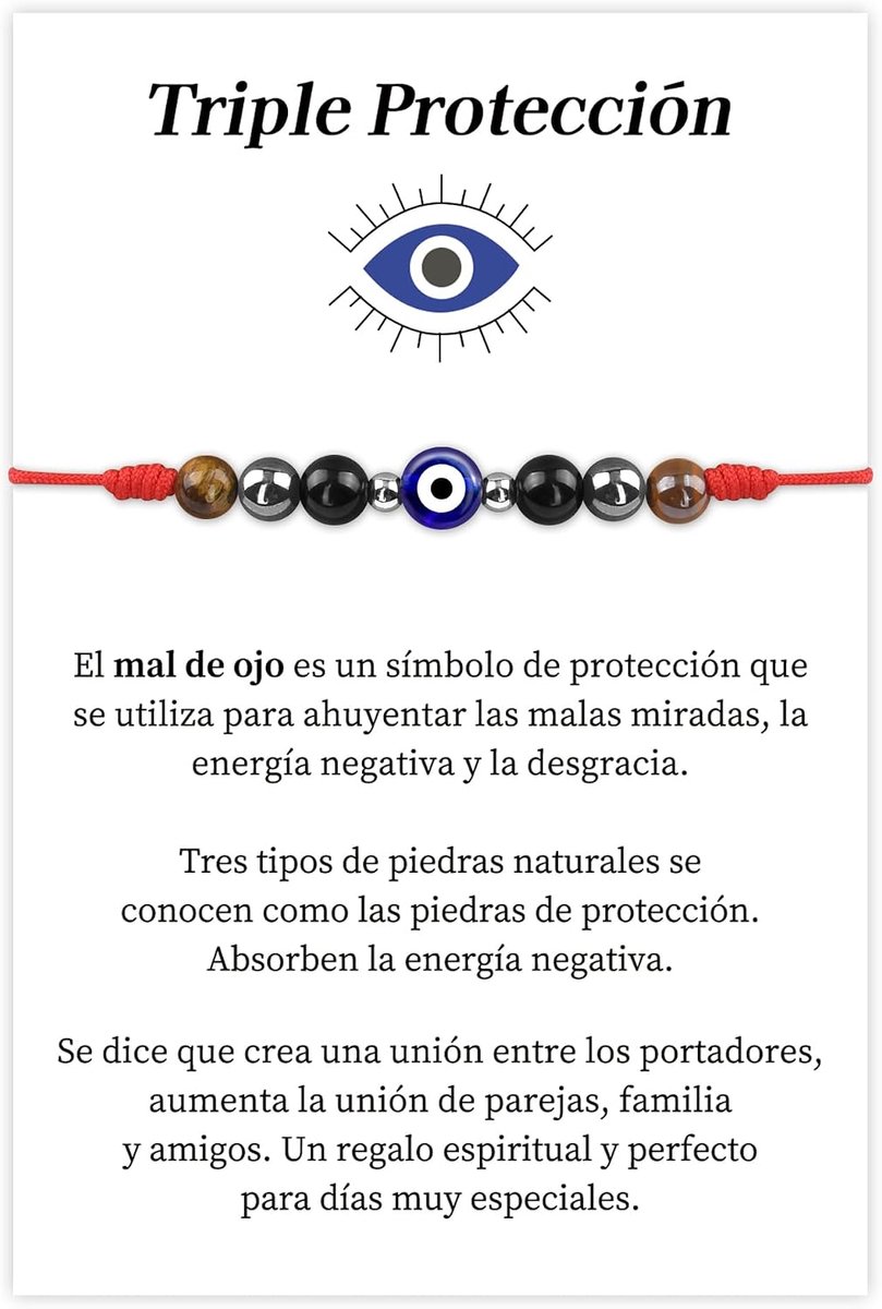 MANVEN bracelets for woman a - ShopVlot