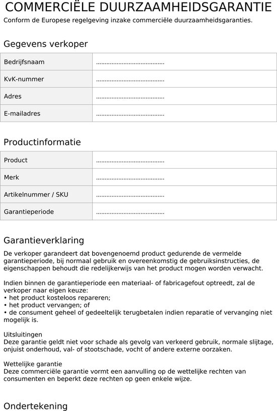 Lifero Keukenmixer 1500W - Deegmachine 6,2L - Keukenmachine met LCD-scherm - Keukenrobot 6 Standen - Mixer met Mengkom - Zwart van Merkloos — afbeelding 4