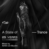 A State Of - Trance 25 Years