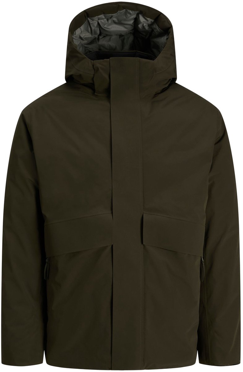 Jack & Jones Jasje Jasje