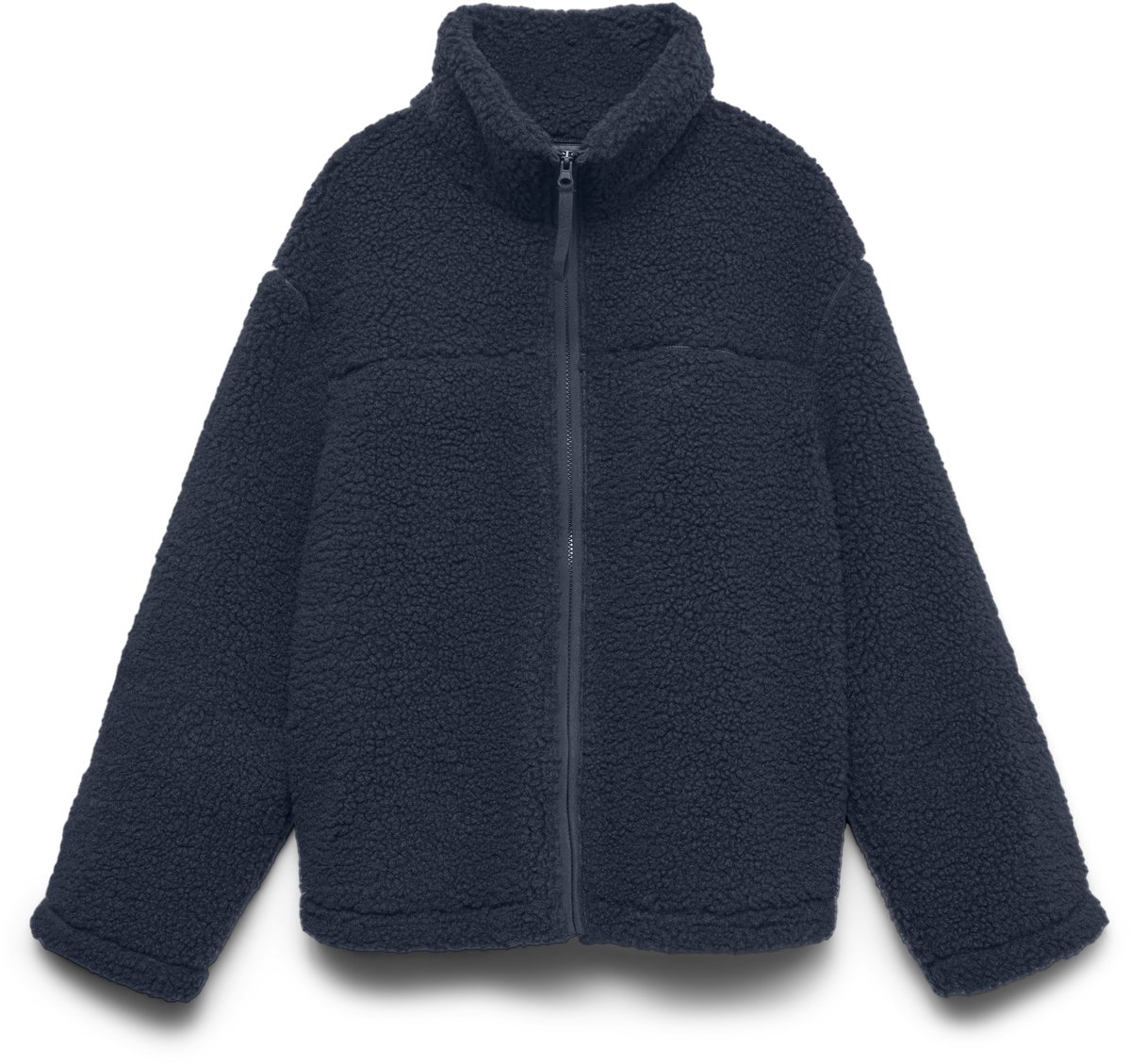 Vero Moda Jas VMKARLA Jas