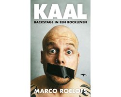 Kaal