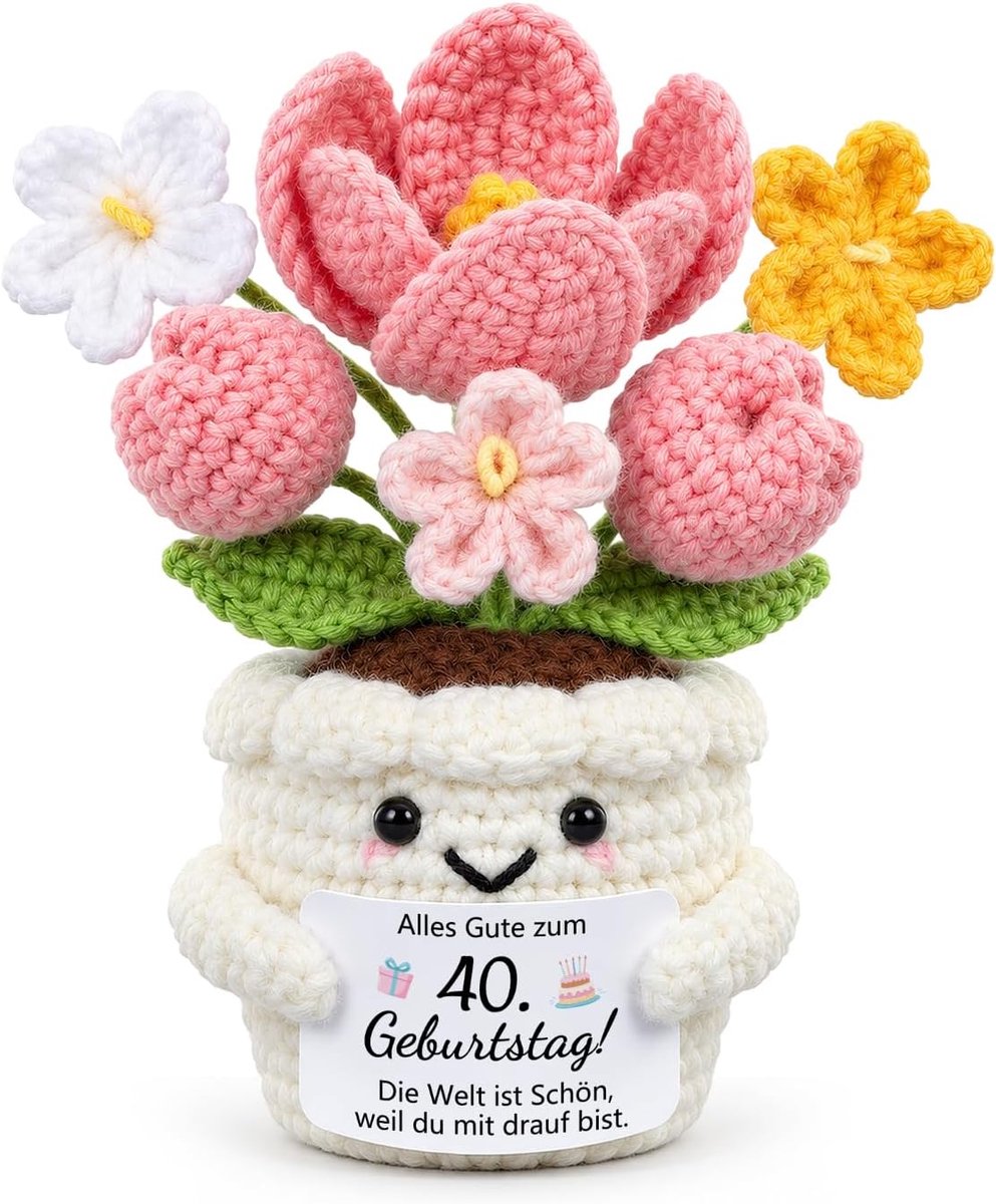 Cadeaus voor adventskalender, vulling, leuke kledingaccessoires, kerstcadeaus, beste vriendin, zus, mama, collega - ShopVlot