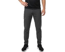 Altura Esker Trail Broek Zwart 2XL Man