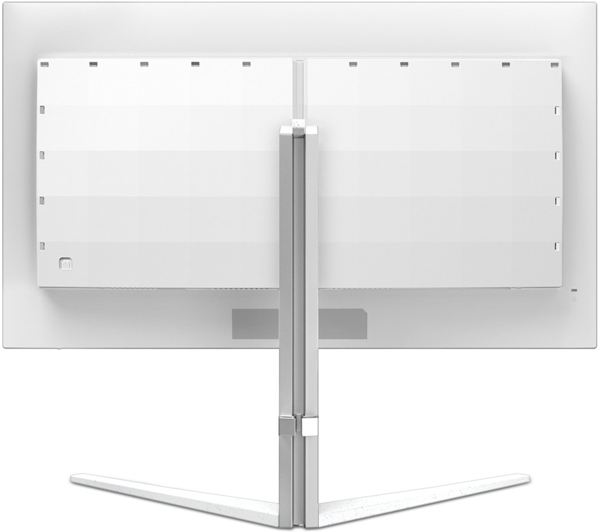 Philips Evnia 6000 32M2N6901A/00 Gaming Monitor 31.5" 4K QD-OLED - afbeelding 2