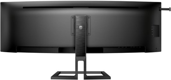 Philips 45B1U6900C 44.5″ (3/8)