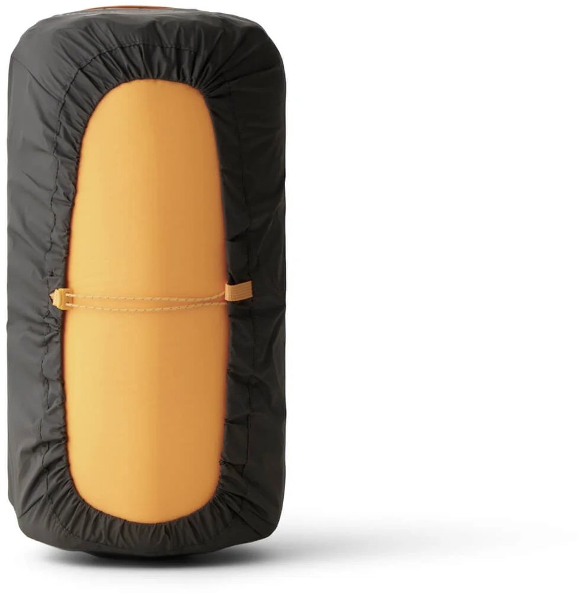Sea to Summit Pursuit Plus Rectangular Large - Slaapmat