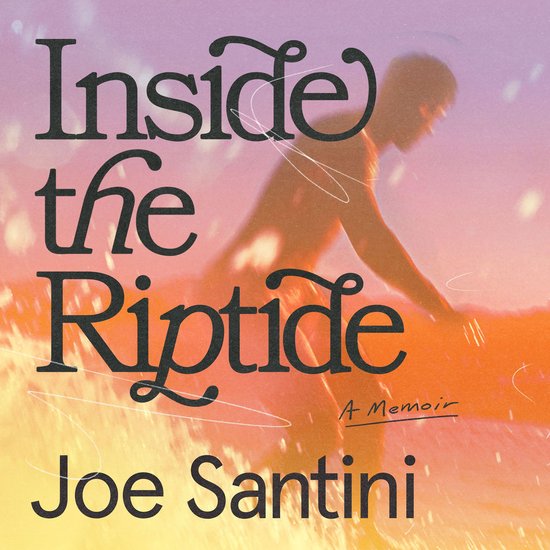 Inside the Riptide