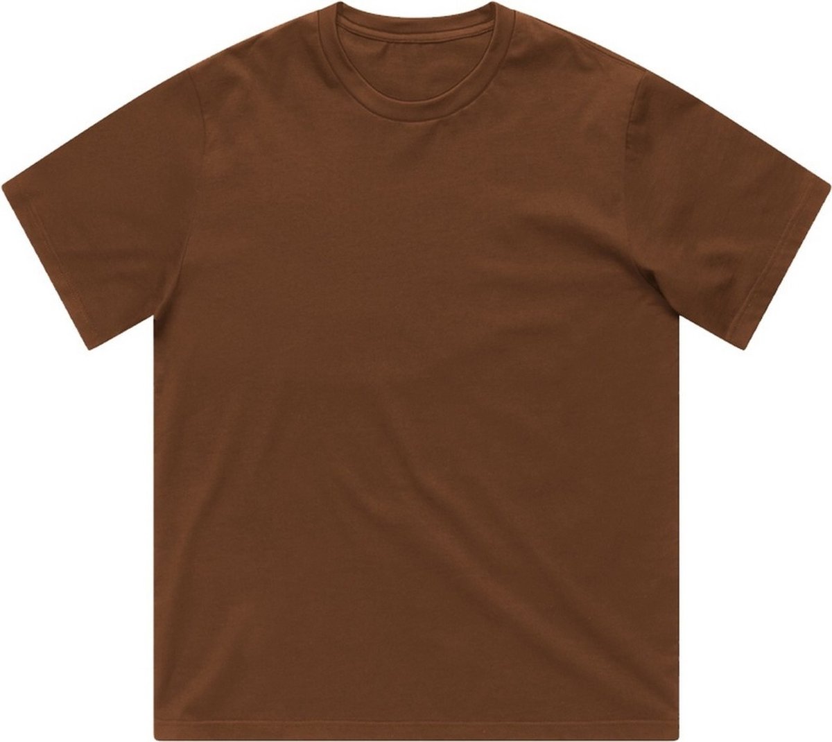 Vintage Industries Devin T-shirt black M