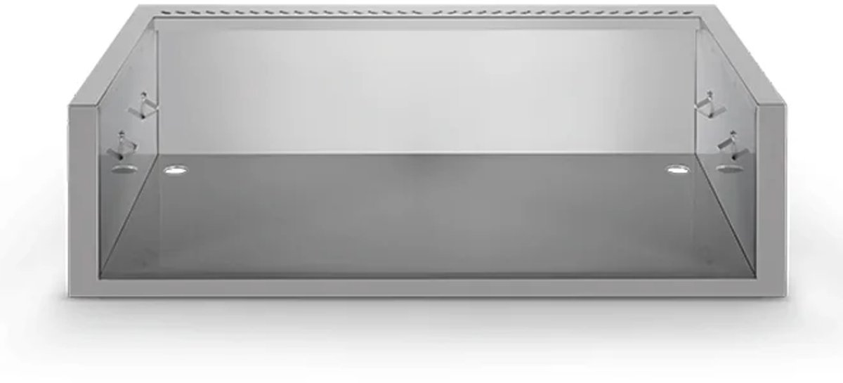 Napoleon Inbouwframe 700-series 38 inch