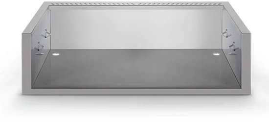 Napoleon Inbouwframe 700-series 38 inch