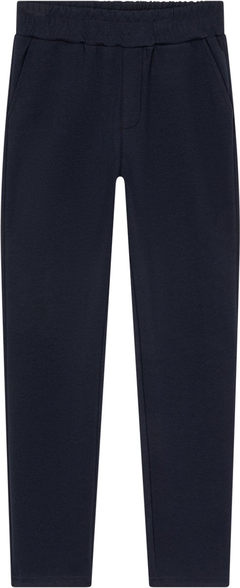 Brandon trousers - Navy - 182/188