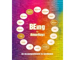 BEing