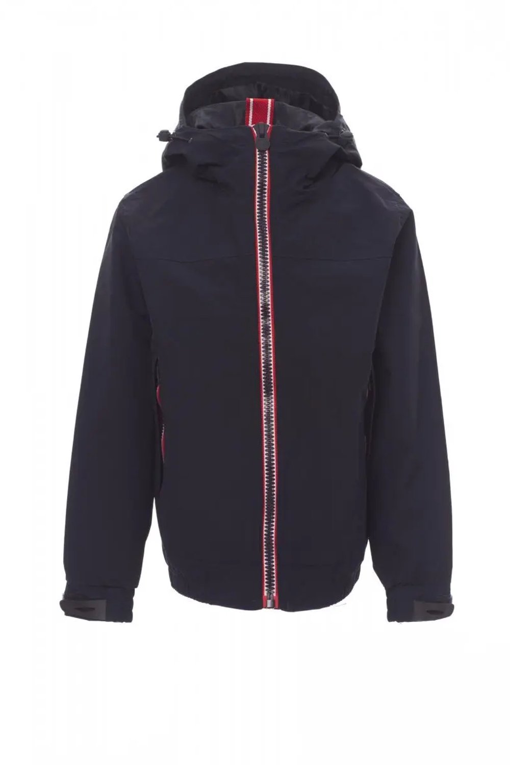 Payper Pacific Kids R. 2.0 – 11-12 Y Marineblauw