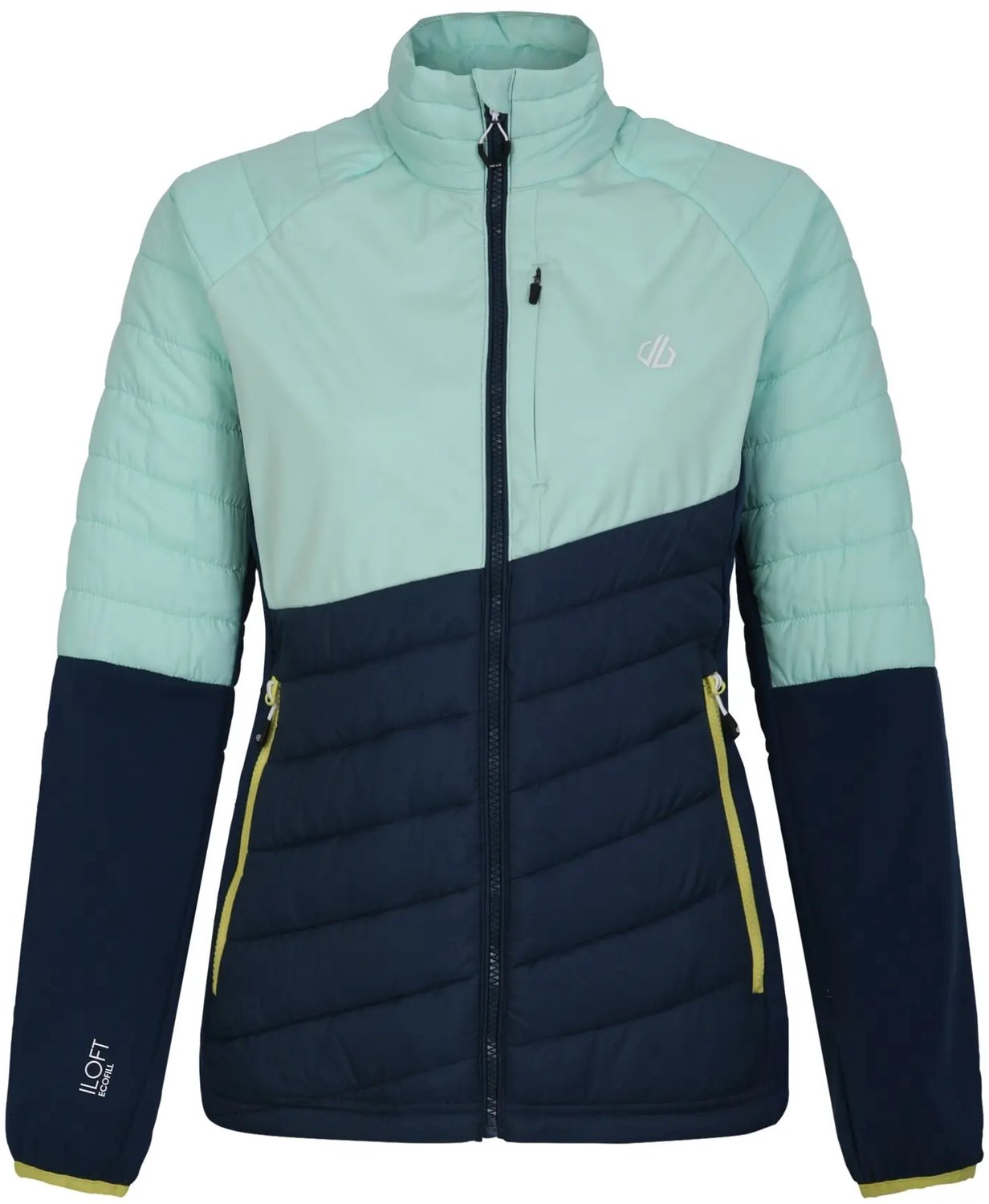 Groen
